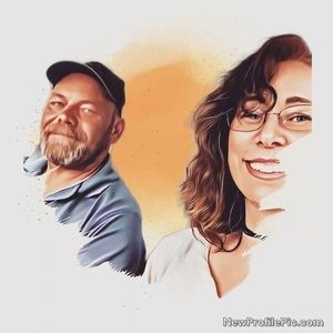 Meet your Posher, Angel